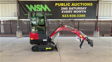 miva va13c mini excavator weight|miva crawler for sale.